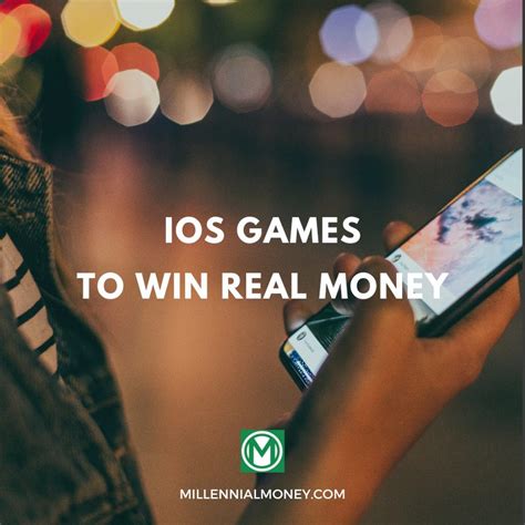 ios games for money|18 Best iPhone Games That Pay Real Money .